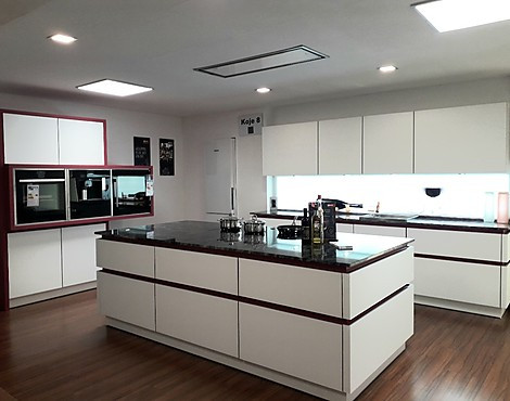 Modernes und ausgefallenes Design - Xenia