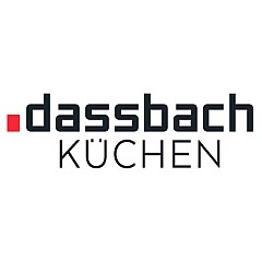 Dassbach Küchen Werksverkauf