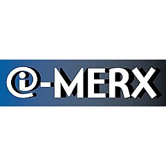i-Merx GmbH