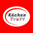 KüchenTreff Laucha
