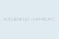 Küchenkult-Hamburg