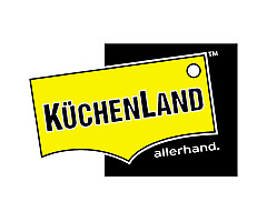 KüchenLand Vertriebs GmbH
