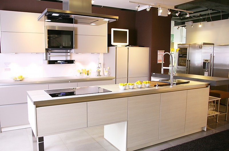 musterküche musterküche abverkauf ausstellungsküche in regensburg von pusch& schreib gmbh Musterküche Abverkauf ~ musterküche musterküche abverkauf ausstellungsküche in regensburg von pusch& schreib gmbh