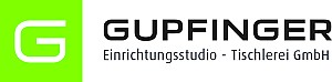 GUPFINGER Einrichtungsstudio GmbH
