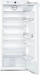 Kühlschrank IKP 2860-20F Liebherr IKP 2860-20F ...