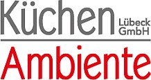 Küchen Ambiente Lübeck GmbH