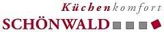Küchenkomfort Schönwald