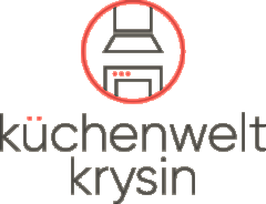 Küchenwelt Krysin