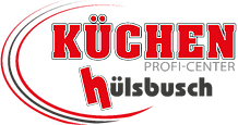 Der neue hülsbusch