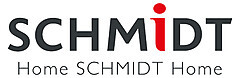 Schmidt-Küchenstudio Türkismühle GmbH