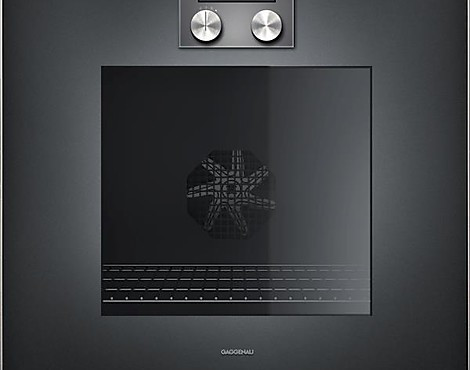 Backofen - Serie 400 - BO471101
