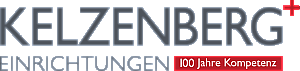 Kelzenberg Einrichtungen