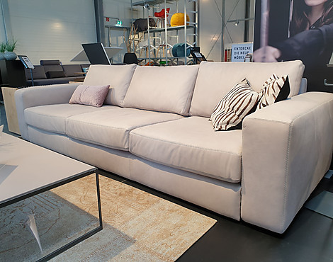 Sofa - Sergio M 100