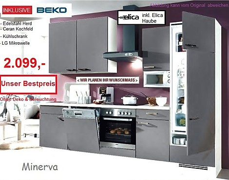 Minerva - Minerva 2016-026-48