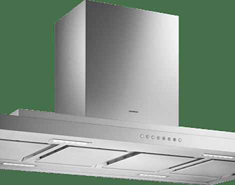 Inselesse Serie 200 - AI230120