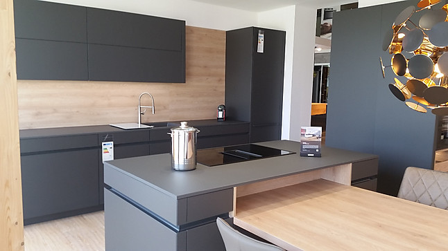 Bondi High Quality Designer Bondi Architonic