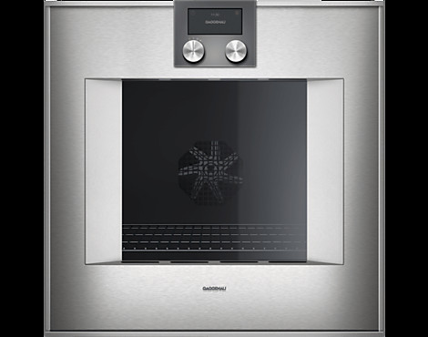Backofen - BO 450112