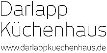 Gottfried Darlapp Küchenhaus GmbH i. L.