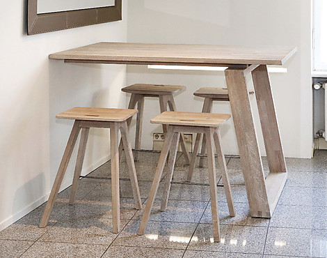 Daniel Küchen Potsdam musterk 252 chen daniel k 252 chen und wohndesign gmbh in potsdam Daniel Küchen Potsdam musterk 252 chen daniel k 252 chen und wohndesign gmbh in potsdam