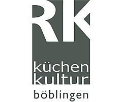 RK Küchenkultur GmbH