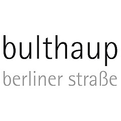 bulthaup Frankfurt