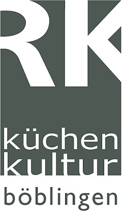 RK Küchenkultur GmbH