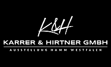 Karrer & Hirtner GmbH