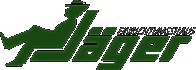 Einrichtungshaus Willi Jäger GmbH
