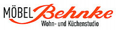 Möbel Behnke