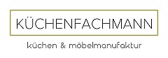 Küchenfachmann GmbH