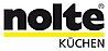 Nolte Küchen