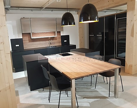 Porsche Design - P7350-02 schwarz