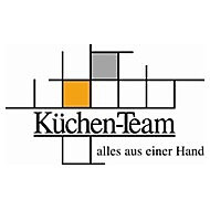 Küchen-Team Norderstedt - Bolzmann