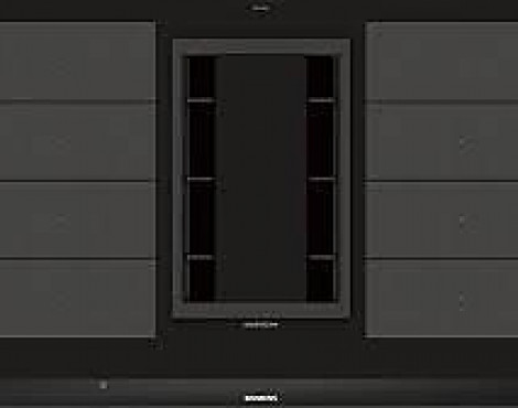 * RESERVIERT * Siemens EX877LX33E - * RESERVIERT * EX877LX33E