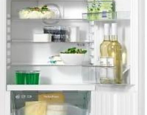 Kühlschrank - K 34283 iDF