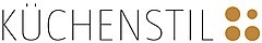 KÜCHENSTIL