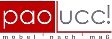 Paolucci Möbel nach Maß