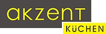 akzent Küchen GmbH