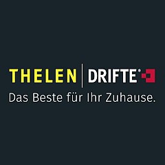 Thelen Küchen- und Wohnkonzepte GmbH