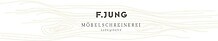 F. Jung  Möbelschreinerei GmbH