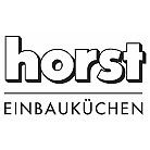 horst EINBAUKÜCHEN