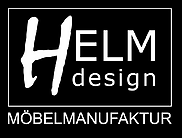 Helm Einrichtung GmbH