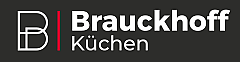 Brauckhoff Küchen - Castrop Rauxel