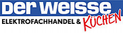 Der Weisse Thomas Meier e.K.