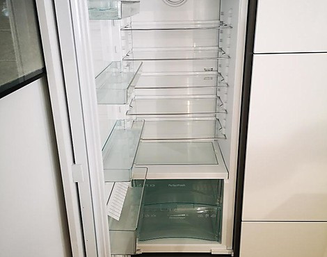 Miele Kühlgerät PerfectFresh K35272iD - K35272iD