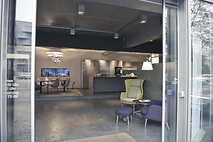 Ausstellung Ausstellung