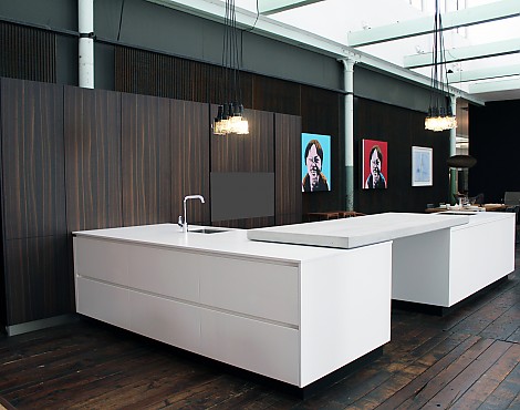 Best Poliform Varenna Cucine Contemporary - Farbideen fürs ... Best Poliform Varenna Cucine Contemporary - Farbideen fürs ...