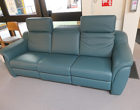 Sofa 9875 - WIEN