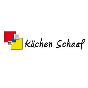 Küchen Schaaf GbR