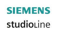 studioLine